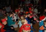 P1011452 (1024x768).jpg (80105 bytes)